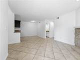 15811 Francisquito - Photo 7