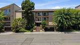 365 Burchett Street - Photo 1