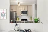 365 Burchett Street - Photo 10