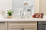 365 Burchett Street - Photo 11