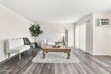 365 Burchett Street - Photo 12