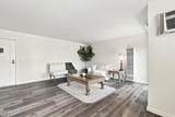 365 Burchett Street - Photo 13