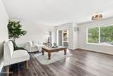 365 Burchett Street - Photo 14
