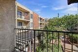 365 Burchett Street - Photo 15