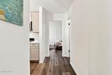 365 Burchett Street - Photo 16