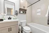 365 Burchett Street - Photo 17
