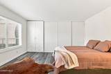 365 Burchett Street - Photo 19