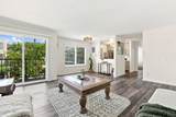 365 Burchett Street - Photo 2
