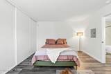 365 Burchett Street - Photo 20
