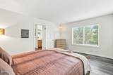 365 Burchett Street - Photo 21