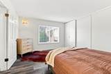 365 Burchett Street - Photo 22