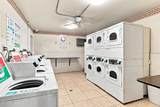 365 Burchett Street - Photo 23