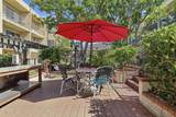 365 Burchett Street - Photo 24