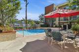 365 Burchett Street - Photo 25