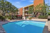 365 Burchett Street - Photo 27