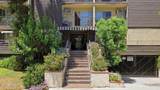 365 Burchett Street - Photo 28