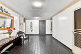 365 Burchett Street - Photo 29