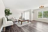 365 Burchett Street - Photo 3