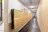 365 Burchett Street - Photo 30