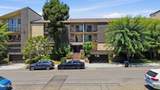 365 Burchett Street - Photo 32