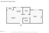 365 Burchett Street - Photo 39