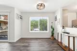 365 Burchett Street - Photo 4