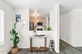 365 Burchett Street - Photo 5