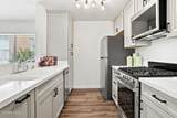 365 Burchett Street - Photo 6