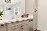 365 Burchett Street - Photo 8