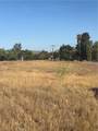 0 Cactus Valley Road - Photo 1