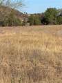 0 Cactus Valley Road - Photo 10