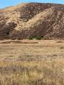 0 Cactus Valley Road - Photo 11