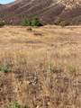 0 Cactus Valley Road - Photo 12