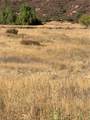 0 Cactus Valley Road - Photo 13