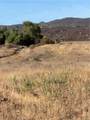 0 Cactus Valley Road - Photo 2