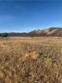 0 Cactus Valley Road - Photo 3