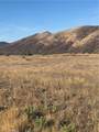 0 Cactus Valley Road - Photo 4