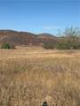 0 Cactus Valley Road - Photo 6