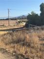0 Cactus Valley Road - Photo 7