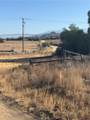 0 Cactus Valley Road - Photo 8