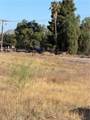 0 Cactus Valley Road - Photo 9