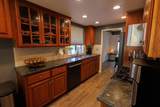 5568 Cribari Circle - Photo 10