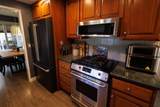 5568 Cribari Circle - Photo 11
