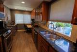 5568 Cribari Circle - Photo 12