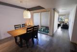 5568 Cribari Circle - Photo 13