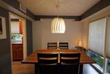 5568 Cribari Circle - Photo 14