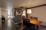 5568 Cribari Circle - Photo 15