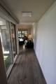 5568 Cribari Circle - Photo 16