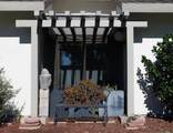 5568 Cribari Circle - Photo 18