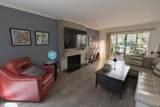 5568 Cribari Circle - Photo 19